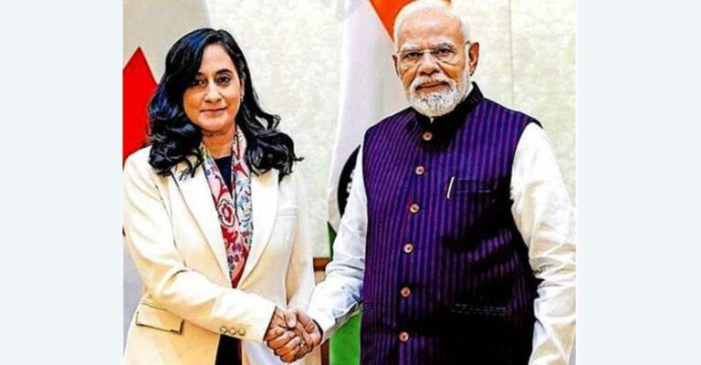 modi-anitha-ananth.jpg