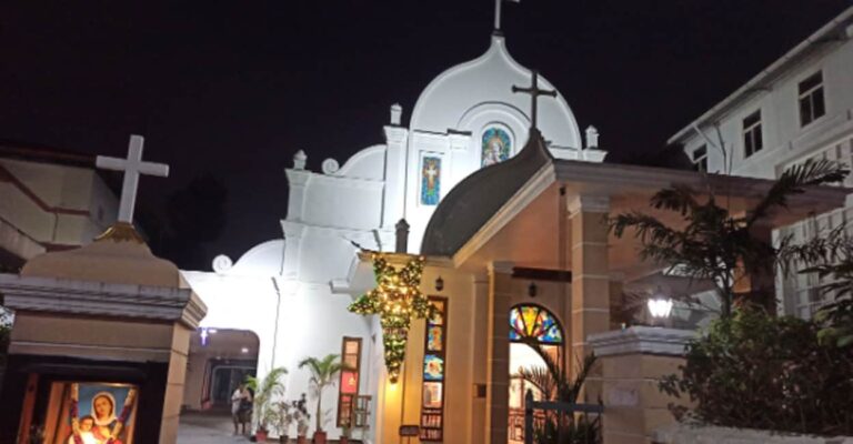 mother-church.jpg