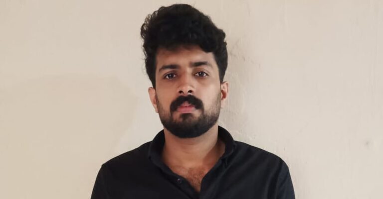 muhammed-sahad.jpg