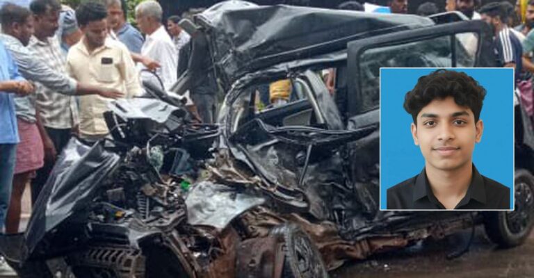 mukkam-accident-student-death.jpg