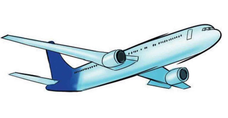 mumbai-flight-representational.jpg