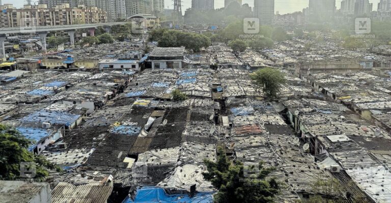 mumbai-slum-area-1.jpg