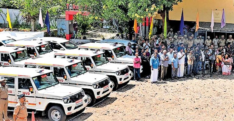 mvd-thiruvananthapuram-ksrtc-dippo.jpg