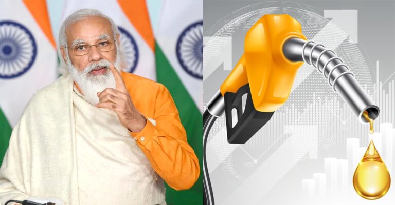 narendra-modi-petrol-price-main.jpg