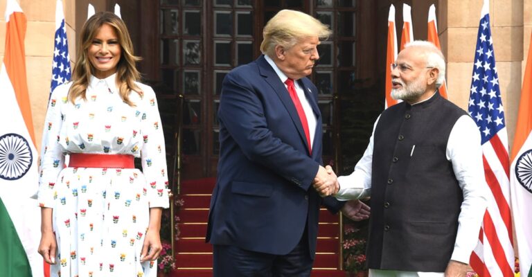 narendra-modi-trump-main.jpg