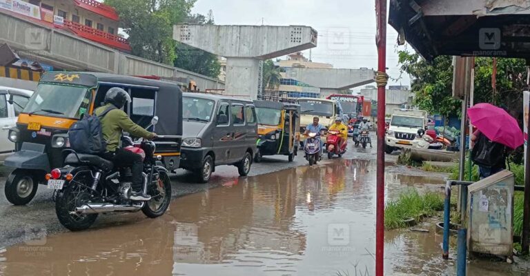 national-highway-66-flooding-aroor-1.jpg