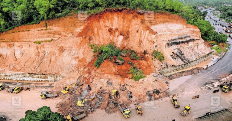 national-highway-cheruvathur-veeramala-kunnu-landslide-4.jpg