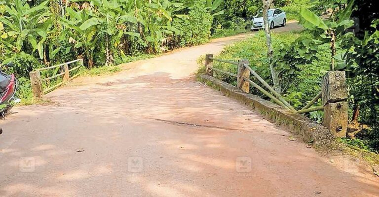navayikulam-bridge.jpg