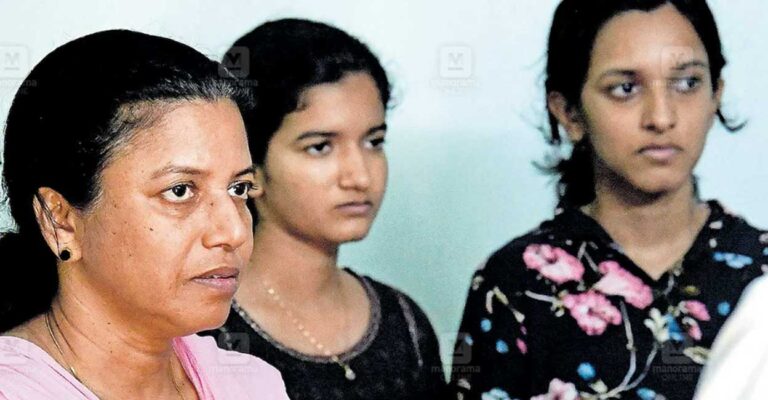 naveen-babu-family.jpg