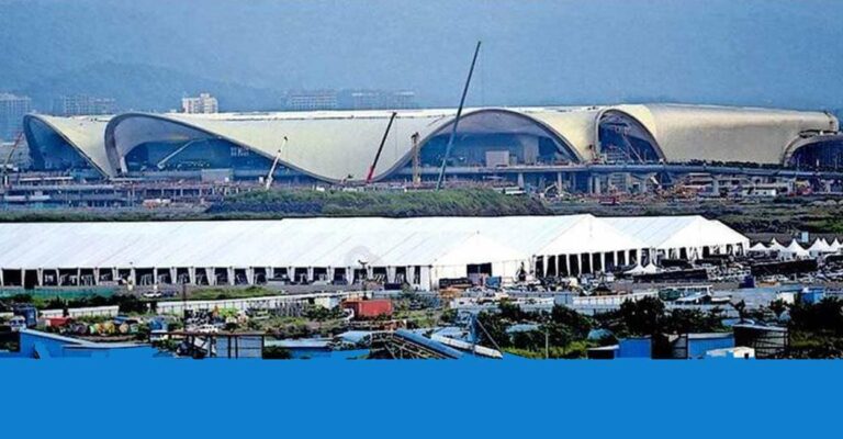 navi-mumbai-airport.jpg