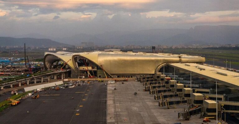 navi-mumbai-digital-airport.jpg