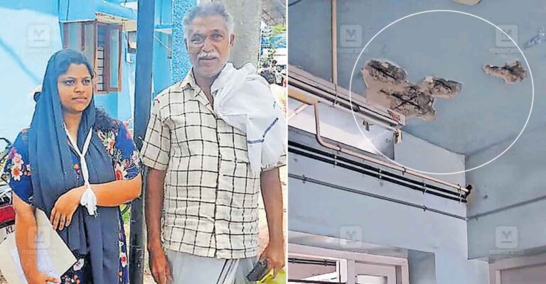 nedumangad-government-hospital-issue.jpg