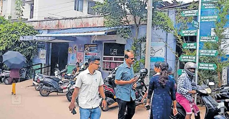 nedumangad-govt-hospital-issue.jpg