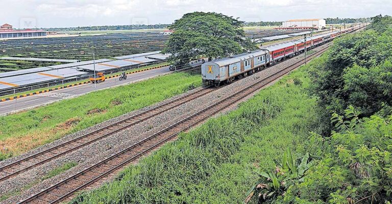 nedumbhassery-railway-station.jpg