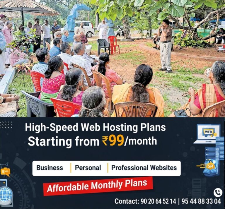 newskerala.net_1759259783_world-day-of-older-persons