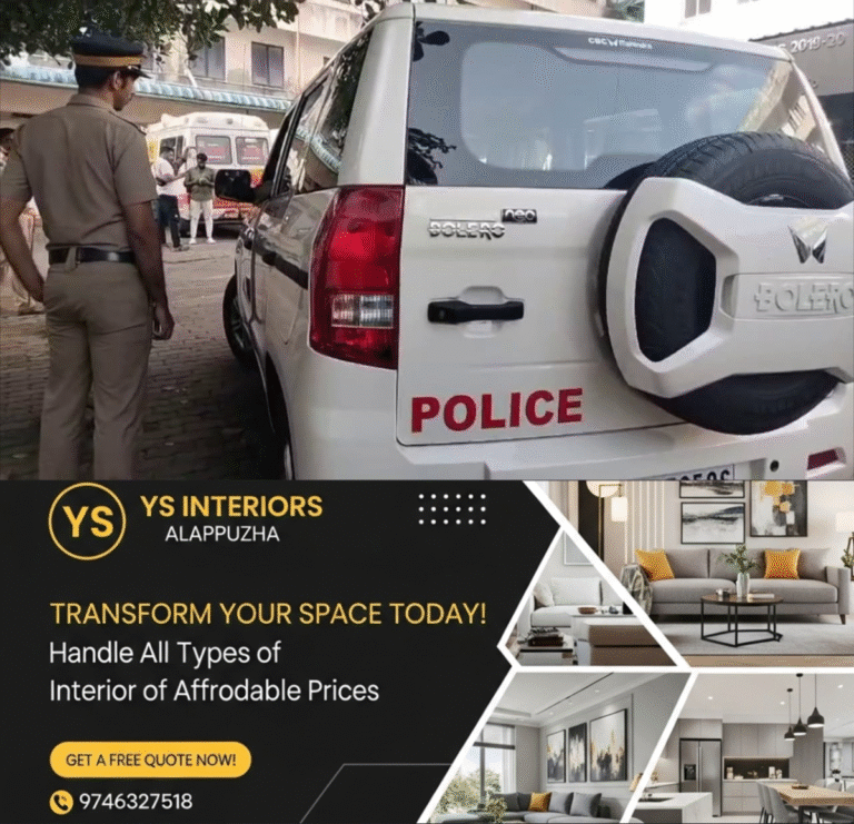newskerala.net_1759261102_w-1280h-720format-jpgimgid-01jzqxbr1kc9p3516krp7cppj6imgname-kerala-police-1752075460659