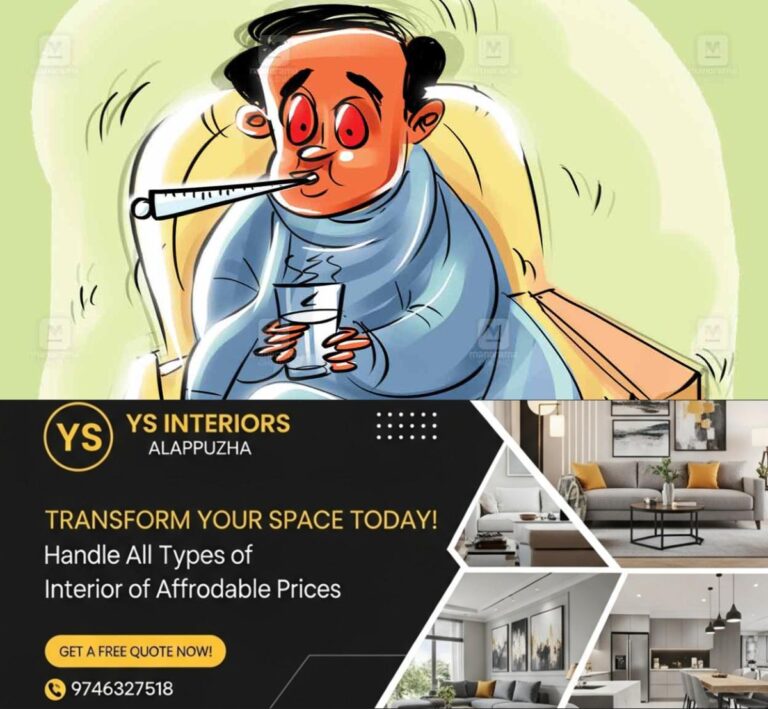 newskerala.net_1759264090_fever-cartoon