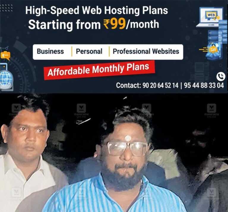 newskerala.net_1759264474_thrissur-pritu-mahadevan