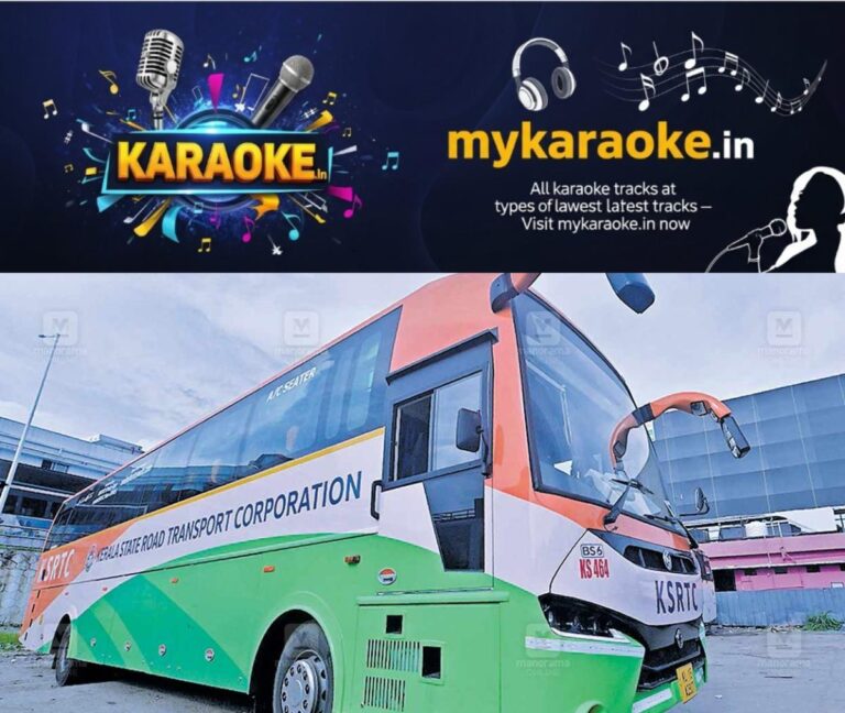 newskerala.net_1759264622_ac-seater-bus