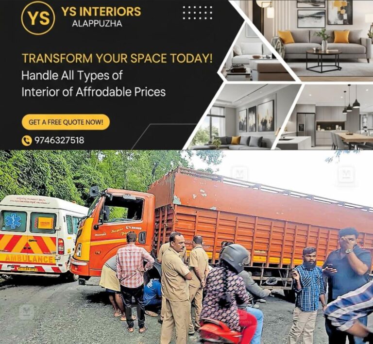 newskerala.net_1759264824_thamaraserry-churam-lorry-issue
