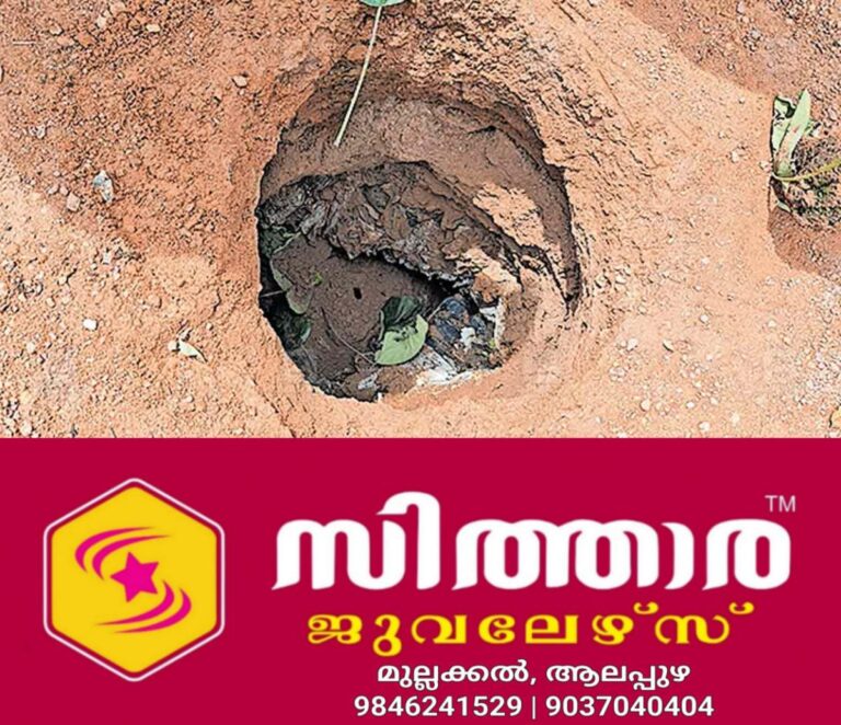 newskerala.net_1759266382_kalamassery-waste