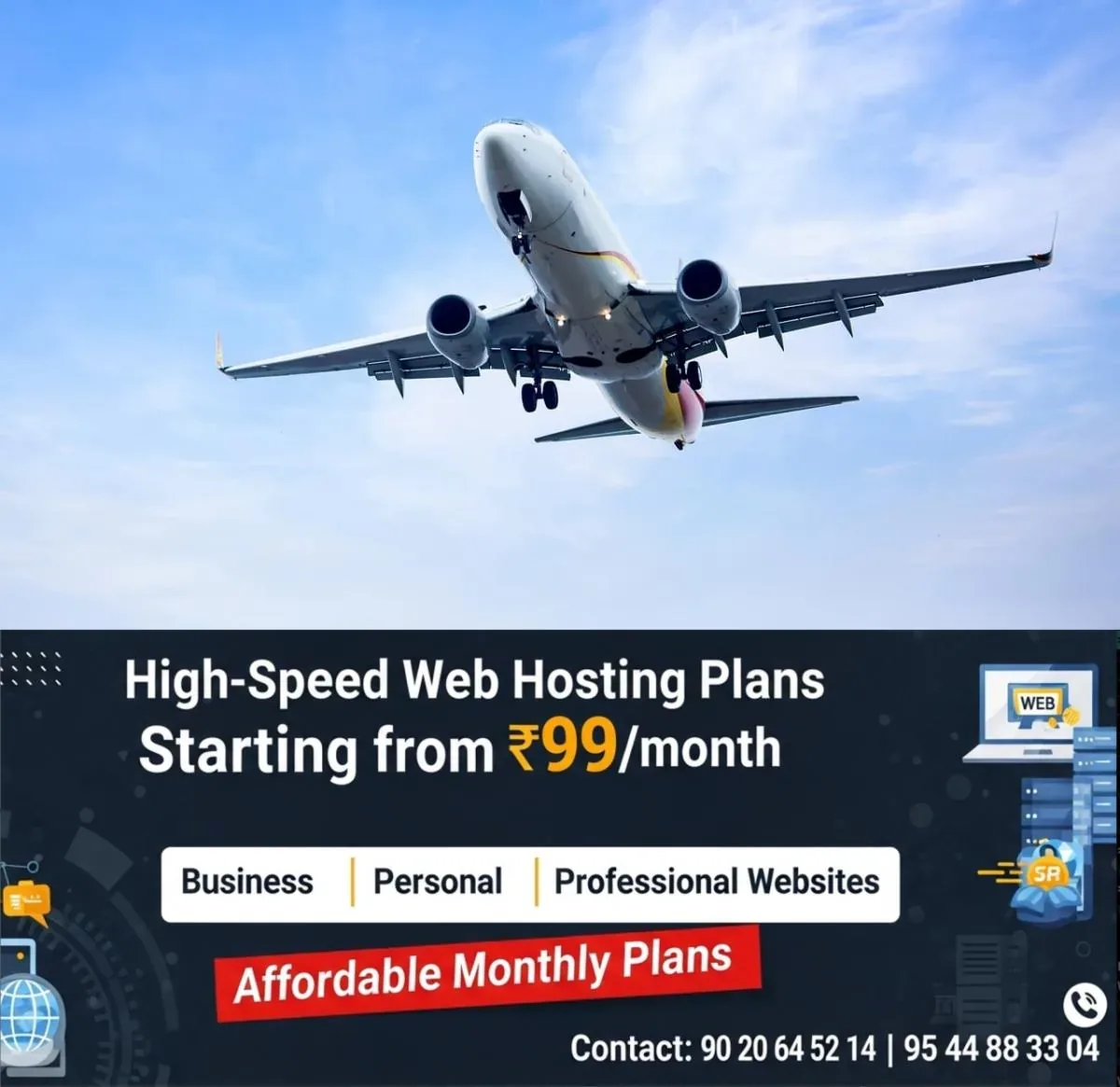 newskerala.net_1759267502_w-1280h-720format-jpgimgid-01k29vvyez9z9hmn4sa96pz5wbimgname-flight-1754825357790