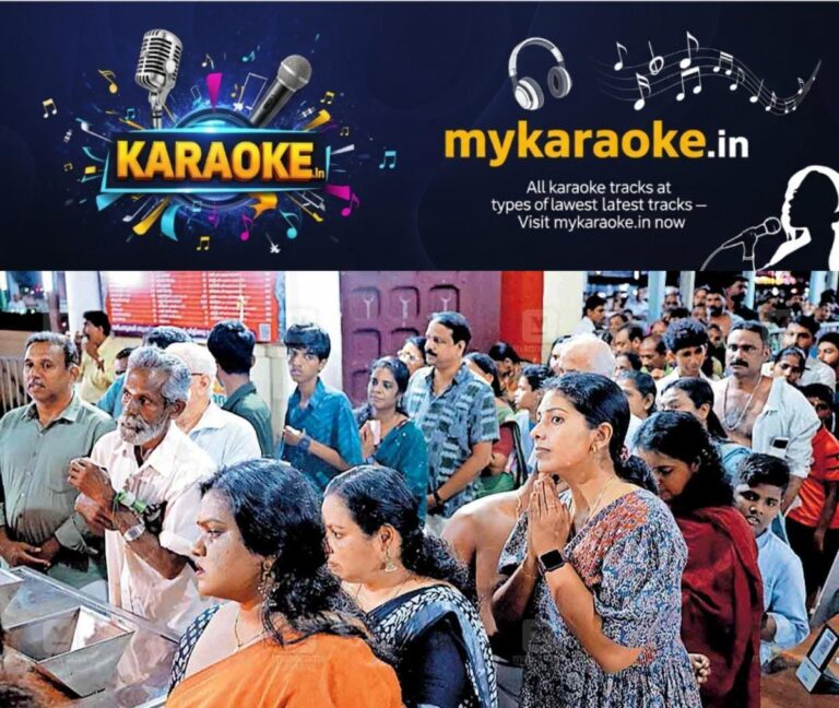 newskerala.net_1759268582_paravor-vidhyarambham