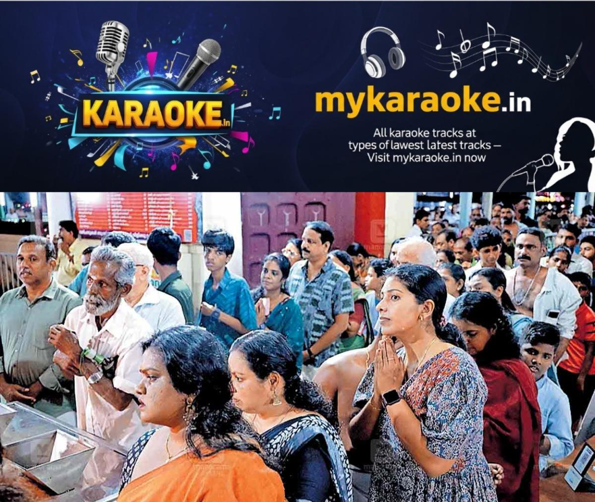 newskerala.net_1759268582_paravor-vidhyarambham