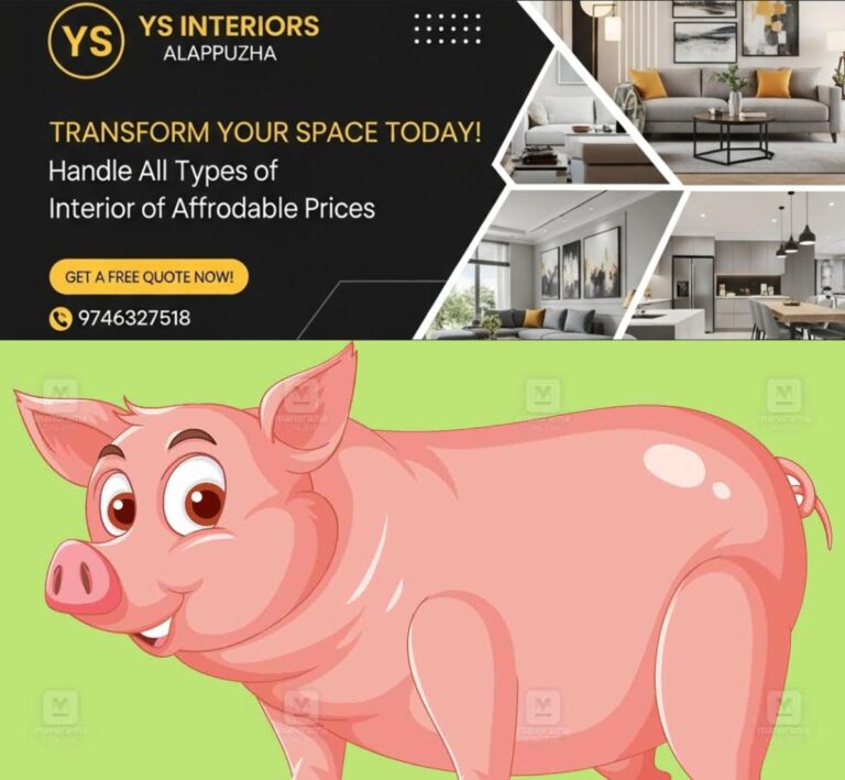 newskerala.net_1759269062_manathawady-pork