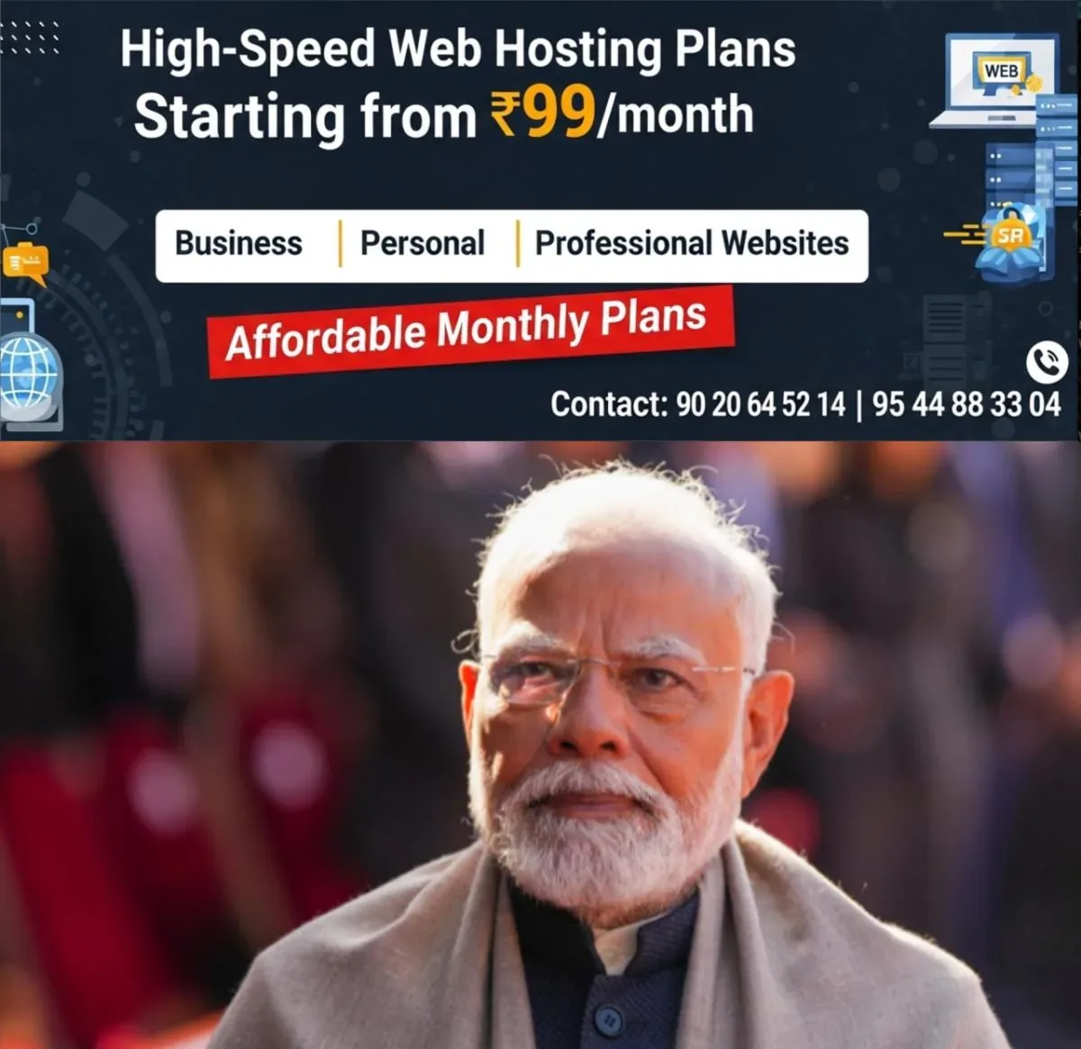 newskerala.net_1759275843_w-1280h-720format-jpgimgid-01jsgtm6ka4qfryn5kn1xx3rfdimgname-prime-minister-modi-kanpur-visit-ca