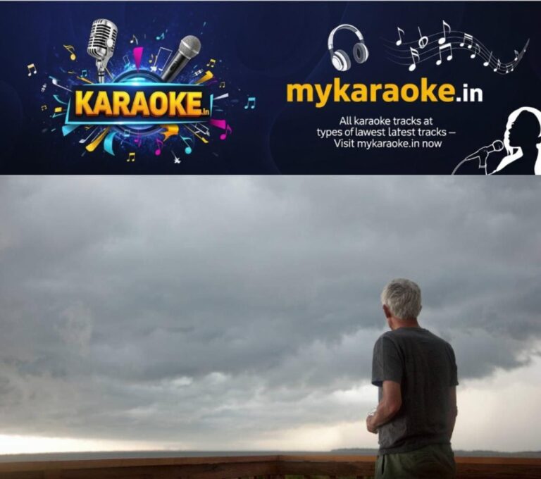 newskerala.net_1759286284_w-1280h-720format-jpgimgid-01k6esabkbpxbacq0baks8zyjeimgname-new-project-1-1759285423723