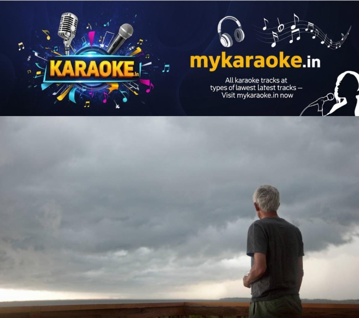 newskerala.net_1759286284_w-1280h-720format-jpgimgid-01k6esabkbpxbacq0baks8zyjeimgname-new-project-1-1759285423723