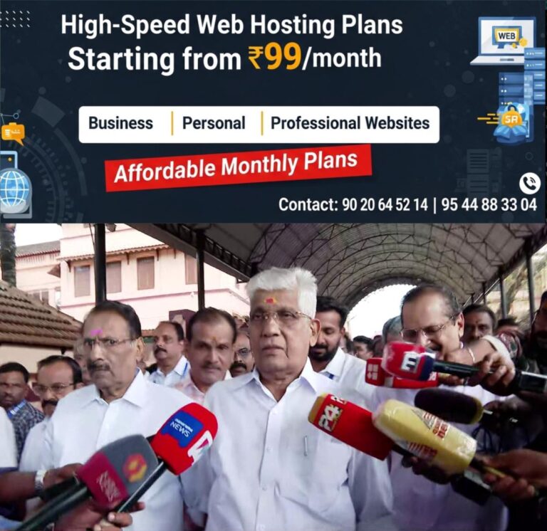 newskerala.net_1759288503_w-1280h-720format-jpgimgid-01k64vrezvw2vvjryddfhj2nd3imgname-fotojet-44-1758952438779