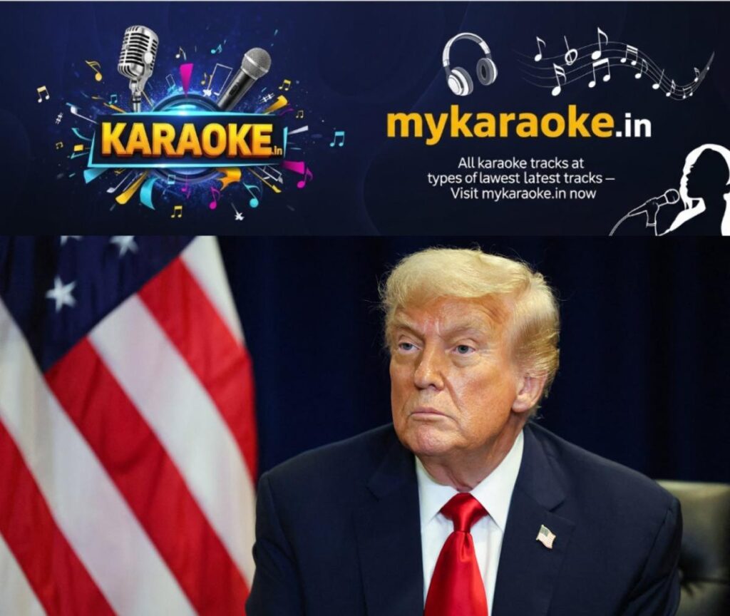 newskerala.net_1759290243_1758857287_donald-trump