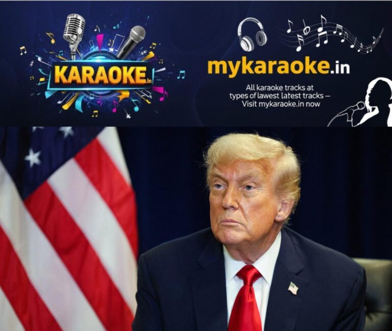 newskerala.net_1759290243_1758857287_donald-trump