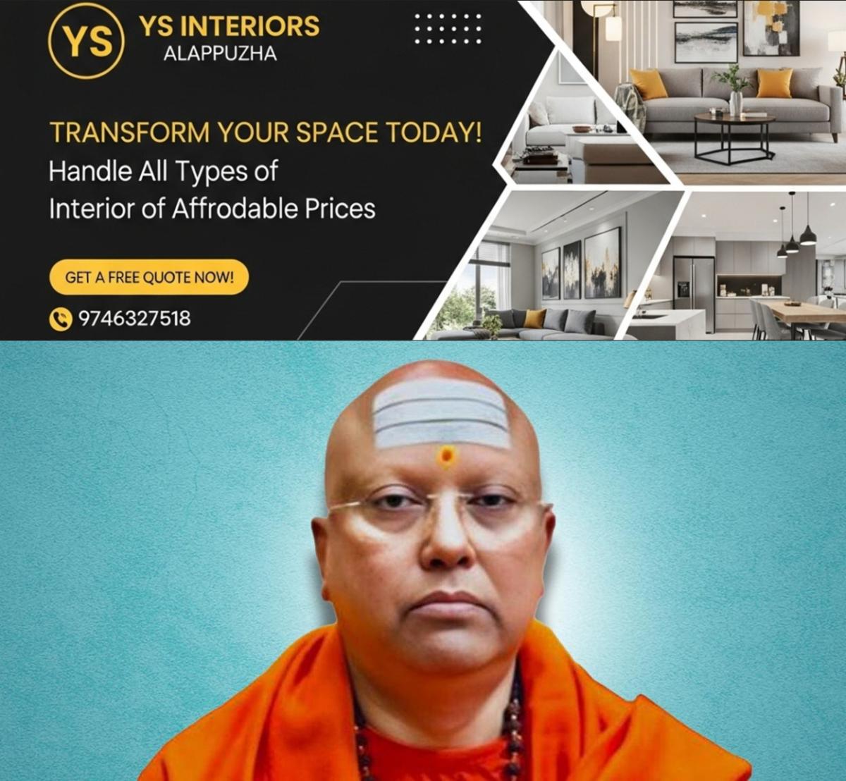 newskerala.net_1759296745_swami-chaitanyananda-3
