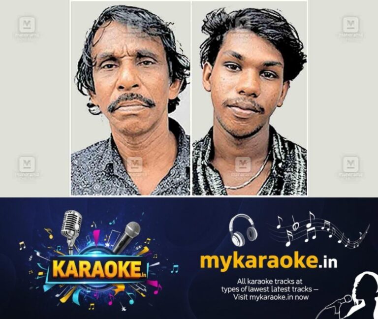 newskerala.net_1759297446_kollam-ayub-khan-saidalvi