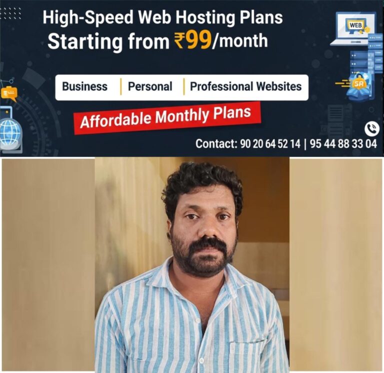newskerala.net_1759301065_w-1280h-720format-jpgimgid-01k6f7s1t2s70nfgn3y0n2xv8dimgname-arrest-3-1759300585282