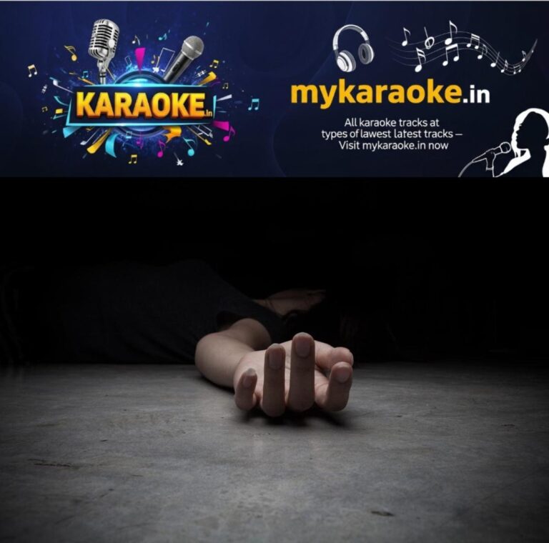 newskerala.net_1759305144_crime-murder