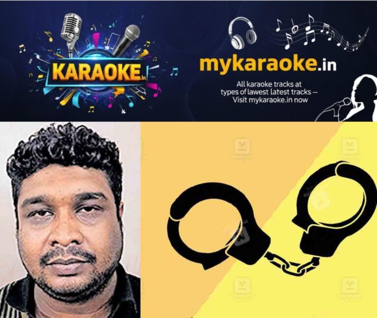 newskerala.net_1759305865_kollam-shemim