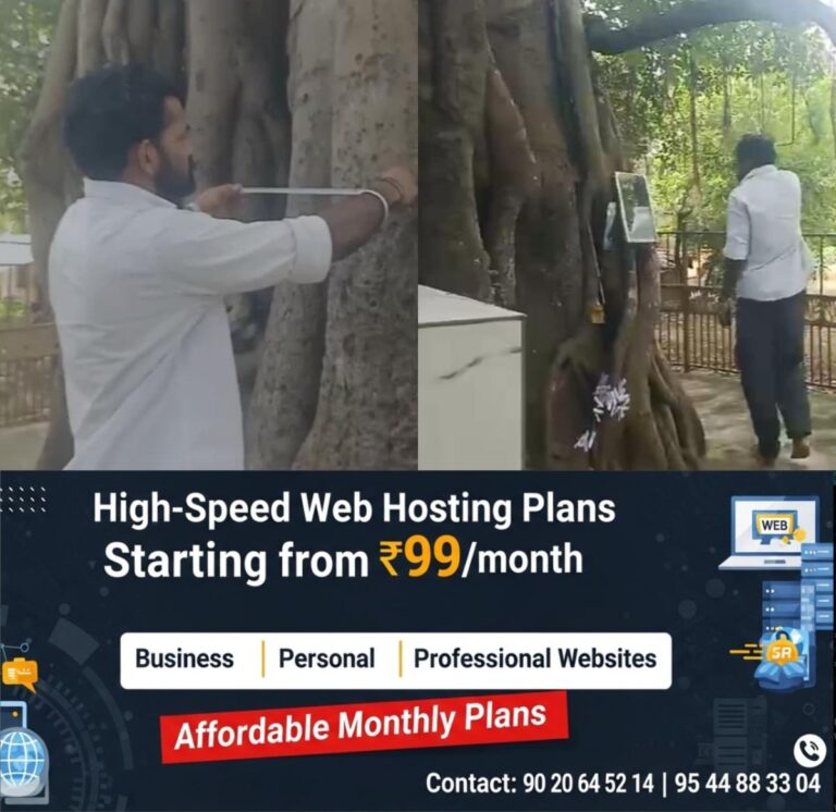 newskerala.net_1759309684_w-1280h-720format-jpgimgid-01k6ffvn9zhdn971fx1dpv8s54imgname-palakkad-tree-1759309059391