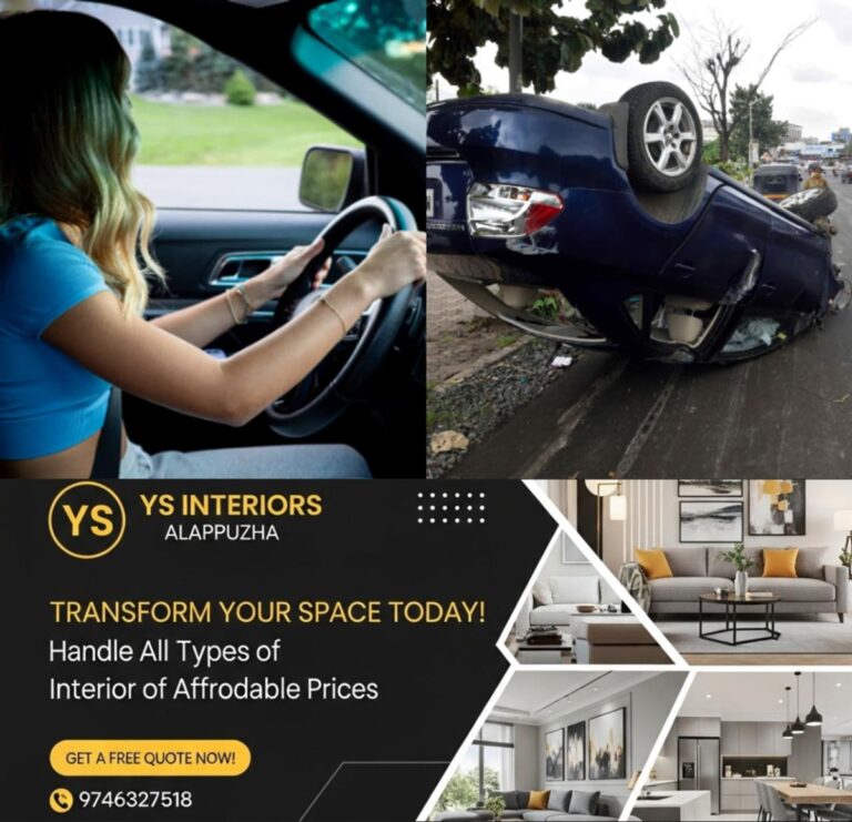newskerala.net_1759311505_w-1280h-720format-jpgimgid-01jf7053ntethbjgv8eeahc172imgname-safest-cars