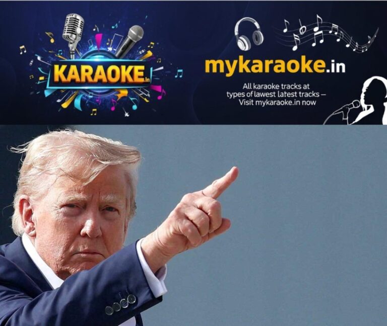 newskerala.net_1759313549_trump