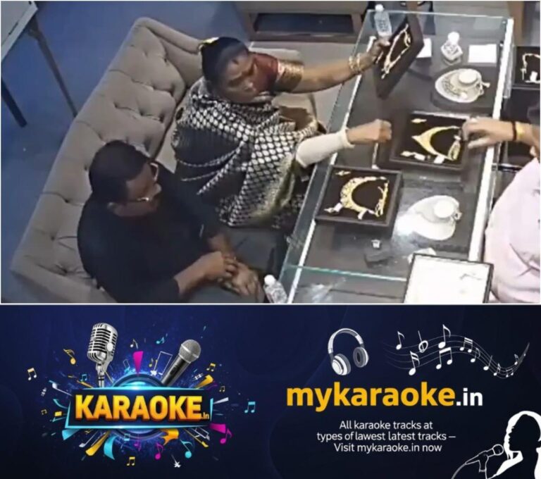 newskerala.net_1759315863_w-1280h-720format-jpgimgid-01k6fnwvacffkbnx4c3g9sftfqimgname-couple-steals-gold-necklace-1759315