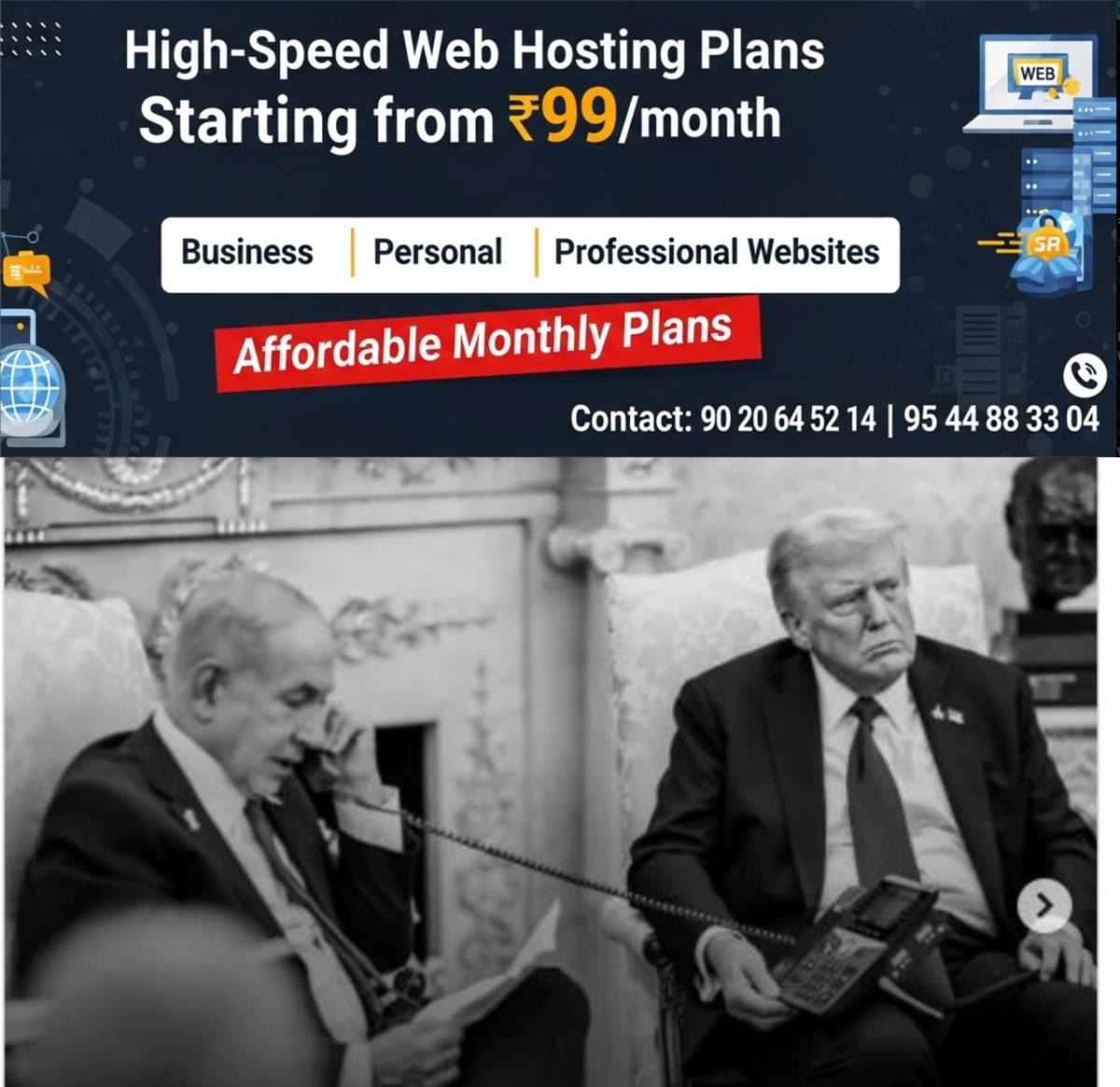 newskerala.net_1759320123_w-1280h-720format-jpgimgid-01k6fsbvamehtj1egj5c2yff2simgname-donald-trump-1759319027028