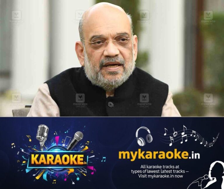 newskerala.net_1759321942_amit-shah-5