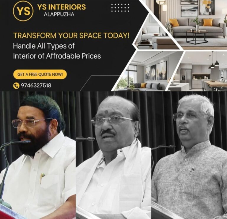 newskerala.net_1759322284_w-1280h-720format-jpgimgid-01k6fw5cr91jh8g2maqvfjw0dkimgname-fotojet-15-1759321961225