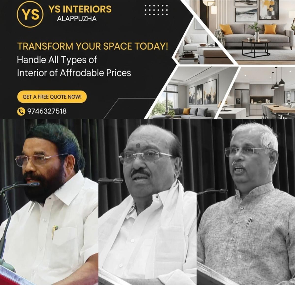 newskerala.net_1759322284_w-1280h-720format-jpgimgid-01k6fw5cr91jh8g2maqvfjw0dkimgname-fotojet-15-1759321961225