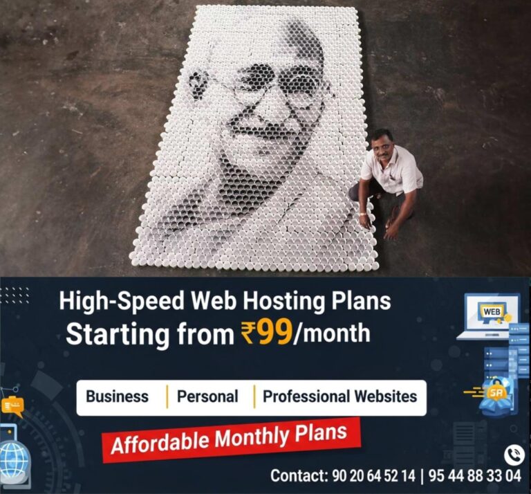 newskerala.net_1759322764_gandhi-portrait-paper-glass