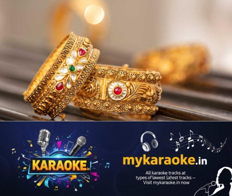newskerala.net_1759323903_challenges-faced-by-expat-bringing-gold-to-india-from-dubai